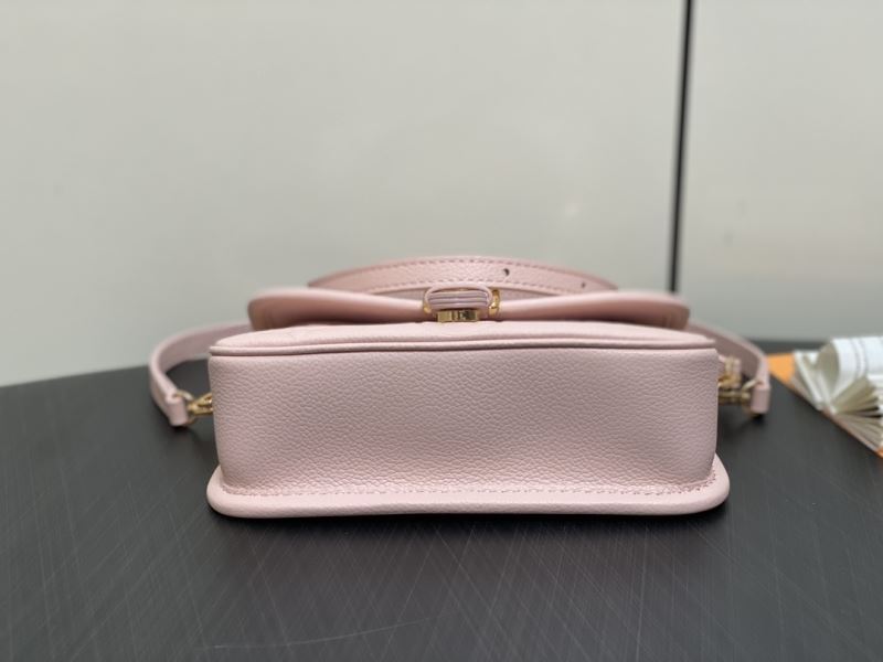 Louis Vuitton Satchel Bags